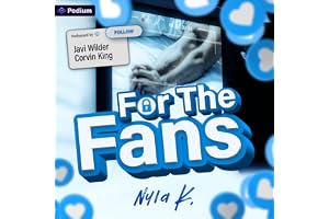 For the Fans