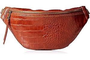 Marca Amazon - Preston Riñonera por The Drop