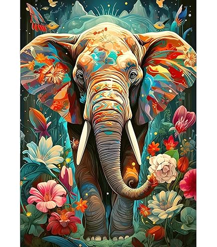 Tapis De Bain 100% Coton Vert Ultra-doux – 50 X 85 Cm – Idéal Pour La Salle De Bain