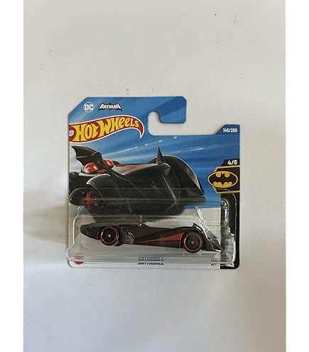 Hot Wheels - '87 Audi Quattro - HW Turbo 2/5 - HRY55 - Korte Card - rood - Mattel 2024 - 1:64