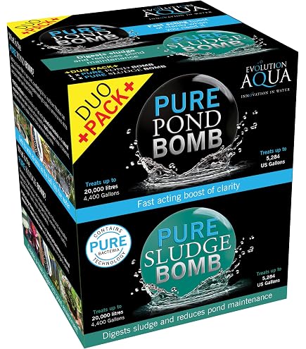 GRIFFON Cemento Rapido WDF-05 Per Tubi – 250 Ml, Per Piscine, ABS, PVC, Fino A 160 Mm, 16 Bar