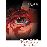 The Picture of Dorian Gray