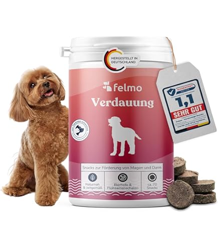 Cavom Compleet 24/16,5 Adult Hundefutter Trockenfutter