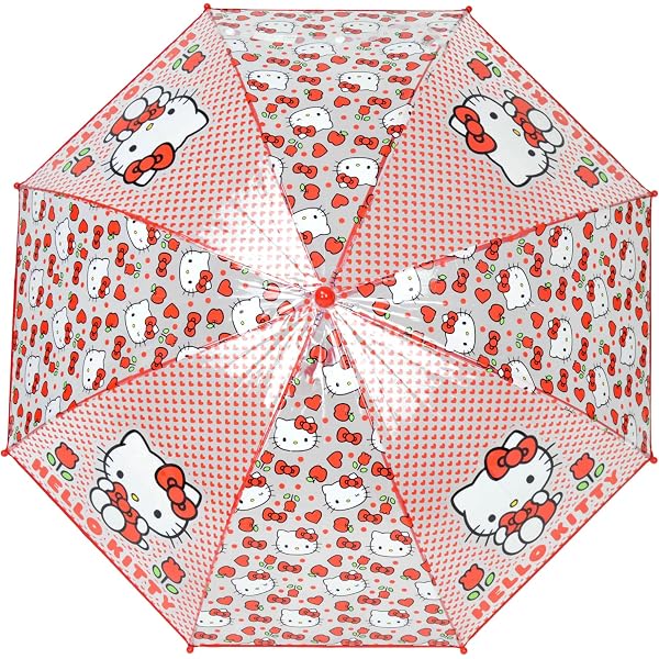 Onewus Pull En Tricot à Manches Longues Et Motif Léopard Pour