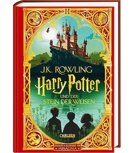 Puzzle Rahmen 36x49 cm passend für Ravensburger 100 200 300 500 (weiss Puzzle Rahmen 36x49 cm passend für Ravensburger 100 200 300 500 (weiss