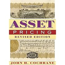 Amazon.fr - The Theory of Corporate Finance - Tirole, Jean - Livres