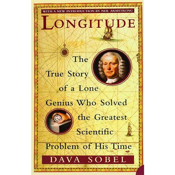 その他 Longitude [DVD] Amazon.com: Longitude [DVD] : Movies & TV