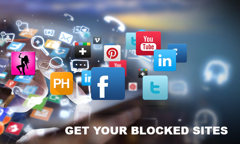 Super Vpn Hotspot Free Unlimited Secure Vpn Proxy Amazon Co Uk Appstore For Android