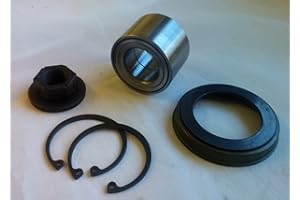 MOOG Cilindro de rueda con rodamiento de bolas Moog fd-wb-11217