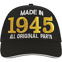 Bavaglino 80 Anni - Idea Regalo Divertente | Stampa Scherzosa | Poliestere | 40x42 Cm | Verde - Foto 9