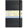 Libro Moleskine Pocket Sketchbook Black (en Inglés) De - Buscalibre México Libro Moleskine Pocket Sketchbook Black (en Inglés) De - Buscalibre México