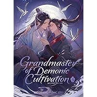 Tongyundacheng Anime Mo Dao Zu Shi Cosplay Costume Wei Wuxian Cosplay Tongyundacheng Anime Mo Dao Zu Shi Cosplay Costume Wei Wuxian Cosplay