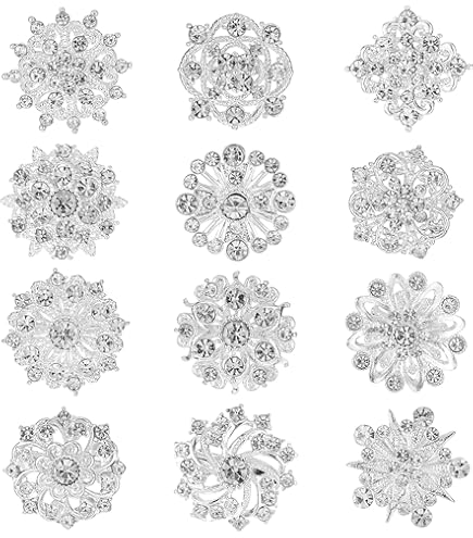 607741_6