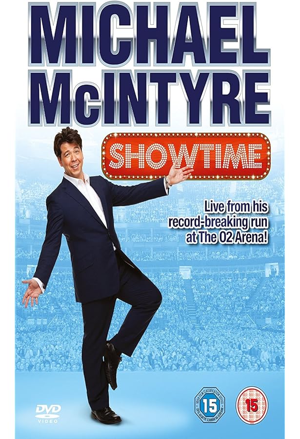 TYO DVD CD Happy＆Glorious 81wAx4Vdh0L._AC_UF894,