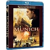 Munich