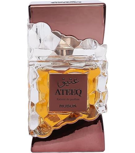 Wally - Pepe Nero Pape Satan Eau de Parfum 100 ml : Amazon.de: Beauty