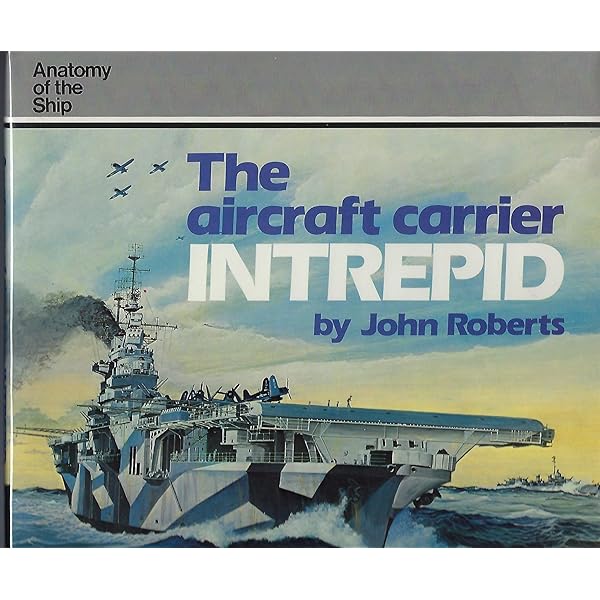 Aircraft Carrier 