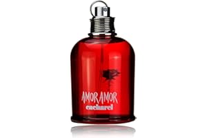 Cacharel - Amor Amor Edt Vapo 100 ml