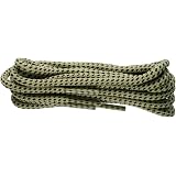Berghaus Boot Laces ONE SIZE BROWN 
