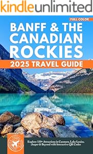 kindle best category lists