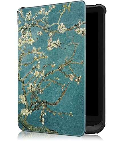 Pocketbook Basic Pocketbook Touch Lux Gold Pocketbook Basic Lux