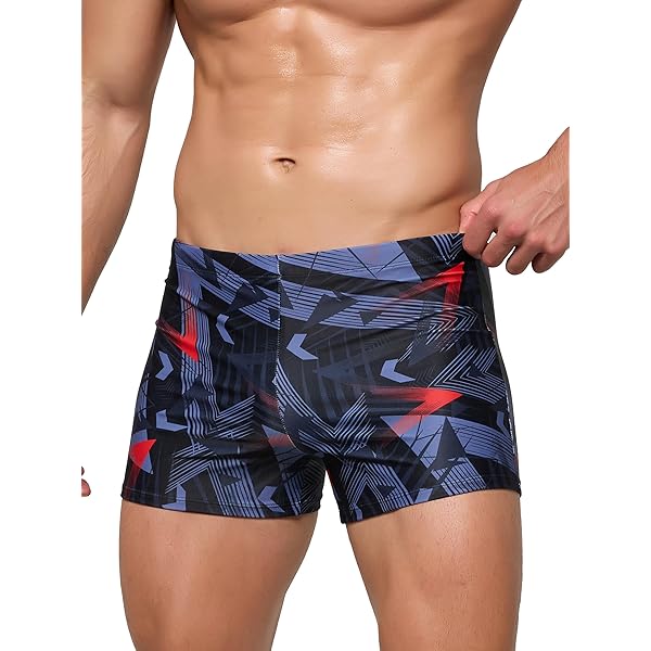 Interruttore Emergenza KJD22 ON-OFF | Pulsante Arresto 250VAC | IP54