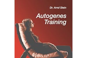 Autogenes Training