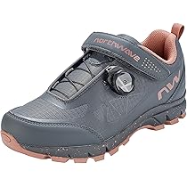Scarpe Da Corsa Northwave Corsair Woman - Leggere E Comfortevili, Per Donna - Foto 9