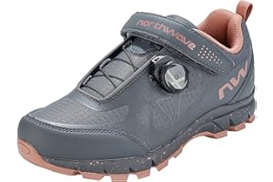 Northwave Zapatos Corsair Woman