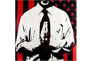 The Empire Strikes First