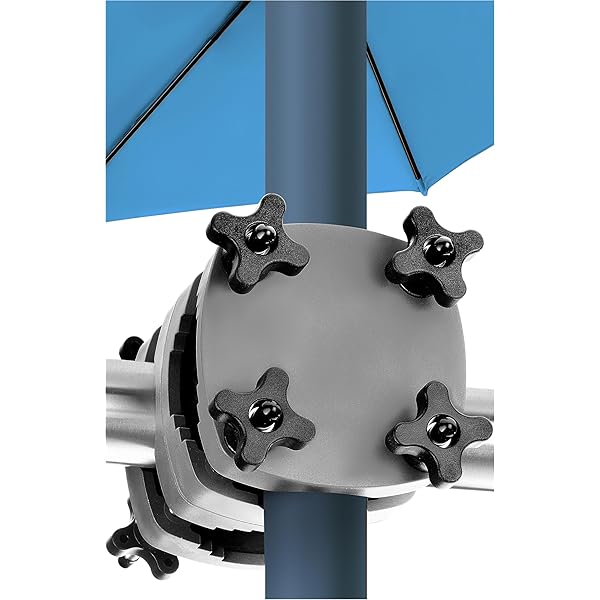 Outsunny Parasol Met Zwengel Dubbele Parasol Tuinparasol Zonwering Metaal Bruin~103j3d8c0eg01 Outsunny Parasol Met Zwengel Dubbele Parasol Tuinparasol Zonwering Metaal Bruin~103j3d8c0eg01