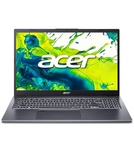 美品&高性能 DELL Precision5560 i7-11850H |995 Dell Precision 15 5560 Mobile Workstation | Core™ i7-11850H