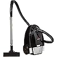 MEBASHI MEVC2005 Vacuum Cleaner
