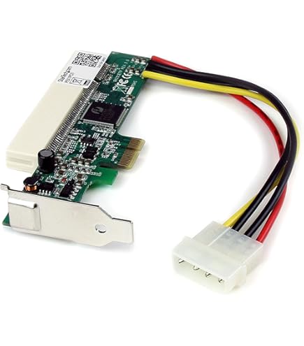 009s PCI-E Riser Card Extender USB 3.0 Adapter Cable PCI 1X 4X 8X 16X Extender Riser For Video Card For Gpu Miner Mining