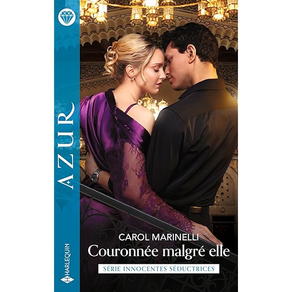 Centre équestre Au Haras D'Oakland