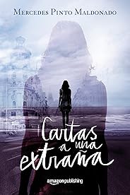 Cartas a una extraña (Cartas y mensajes nº 1)