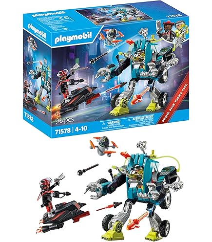 その他 PLAYMOBIL DISCO VOLADOR CON ASTRONAUTA Amazon.co.jp: PLAYMOBIL DISCO VOLADOR CON ASTRONAUTA : おもちゃ