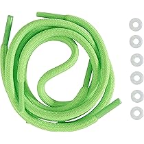 Rico Design Itoshii Bead Perlen 2,2mm 12g Türkis Transparent Kaufen Bei