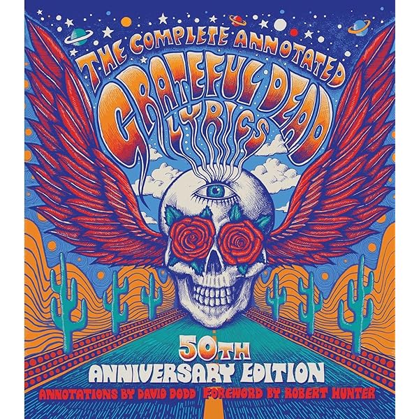 Grateful Dead: The Grateful Dead: Amazon.in: Music}