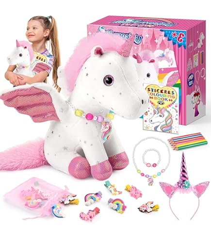 Peluche Simba Comprar Simba Mia Y Yo Peluche Phuddle 20 Cm De Simba. 3 Anos Simba Peluche