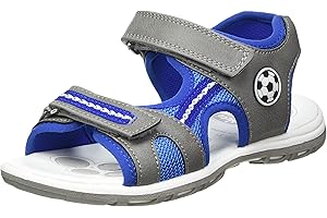 Chicco Sandalia Cortino, Niños