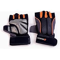 fitster5 gloves
