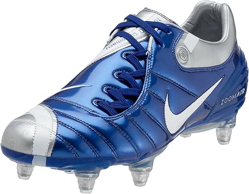 metal stud football boots sports direct
