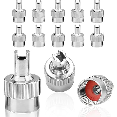 4 Stylische Reifenventil-Kappen Für MG MG4 EV XPower 2023/2024 - Schützt Vor Schmutz & Rost