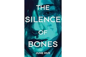 The Silence of Bones