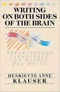 kindle best category lists