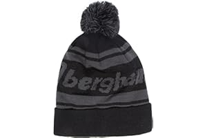Berghaus Berg Gorro, Hombre