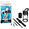 California Exotics Penis Extender System