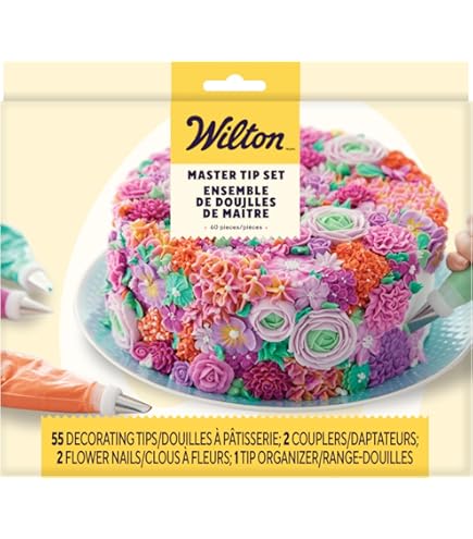 Bocchetta Stella Francese N.13 In Acciaio Inox | Decora