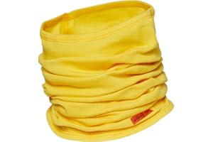 Comazo Flammschutz für den Hals